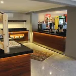 Hotel Anadolu Marmaris