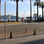 Anadolu Marmaris