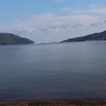 Anadolu Hotel Marmaris