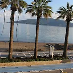 Anadolu Hotel Marmaris