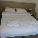 Anadolu Hotel *