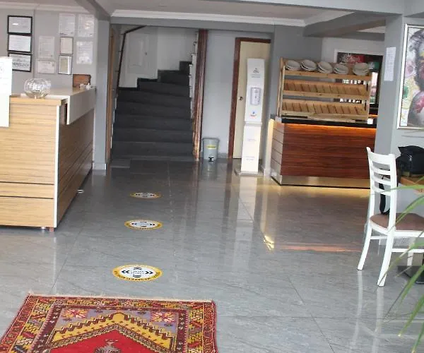 Anadolu