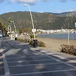 호텔 Anadolu *