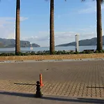Otel Anadolu Marmaris