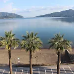 Anadolu Otel