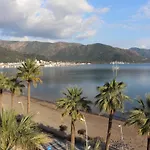Otel Anadolu Marmaris
