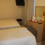 Anadolu 호텔