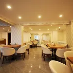 Otel Anadolu *