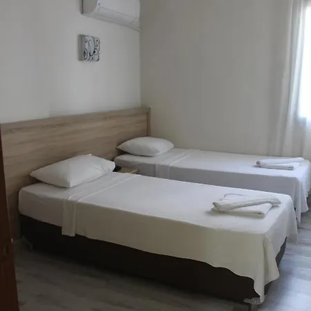 Anadolu Marmaris