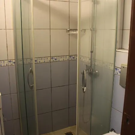Hotel Anadolu *