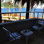 Anadolu Hotel *