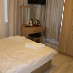 Hotel Anadolu *