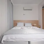 Hotel Anadolu Marmaris