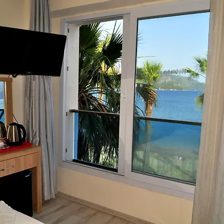 Hotel Anadolu