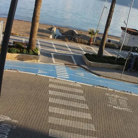 Anadolu Hotel *