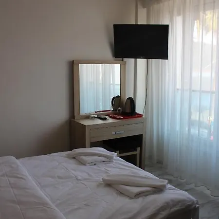 Hotel Anadolu Marmaris