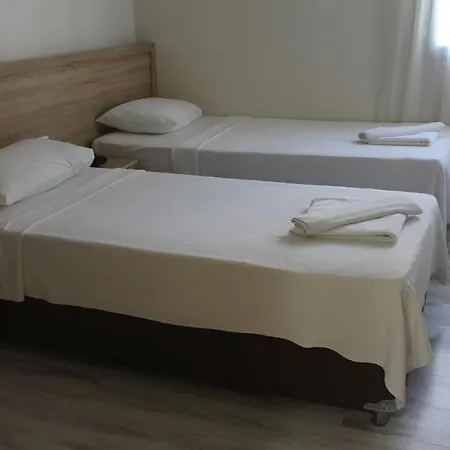 Anadolu Marmaris