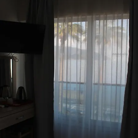 Anadolu * Marmaris