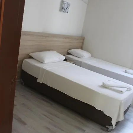 Anadolu Marmaris