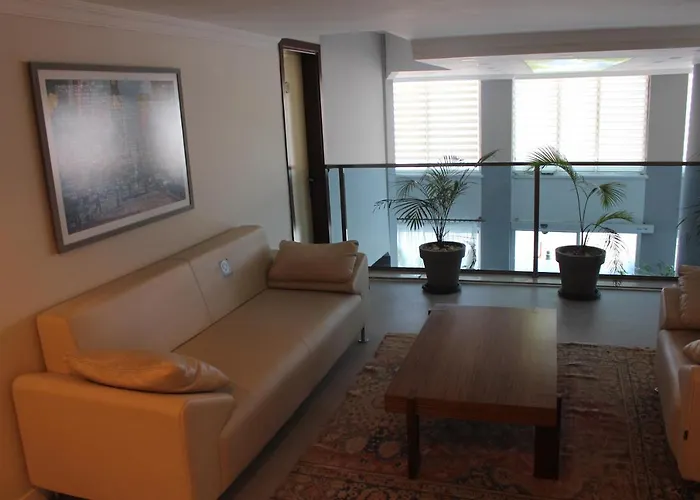 Anadolu マルマリス