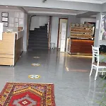 Anadolu
