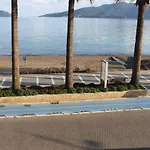 Anadolu مرمريس