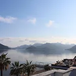 Anadolu مرمريس