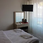 فندق Anadolu مرمريس