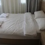 Anadolu Marmaris