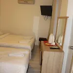 فندق Anadolu