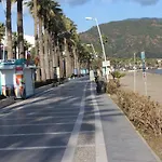 فندق Anadolu