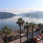 فندق Anadolu *