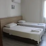 Anadolu مرمريس