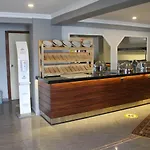 Anadolu Hotel
