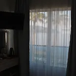 Anadolu * مرمريس