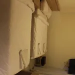 Hotel Anadolu *