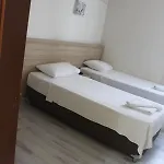 Anadolu مرمريس