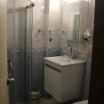 Anadolu مرمريس