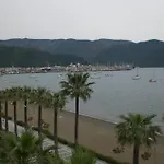 Anadolu فندق *