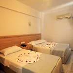 Anadolu * مرمريس